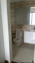 Bedok Residences (D16), Apartment #284114191
